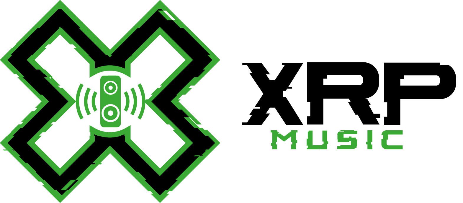 XRP Music