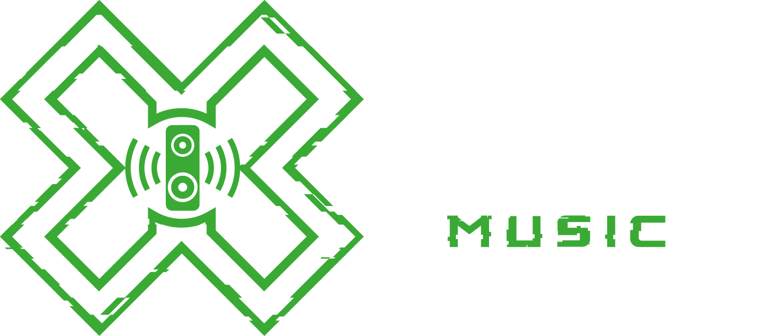 XRP Music